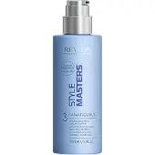 Revlon Style Masters 3 Fanaticurls Curl Activator 150 ml