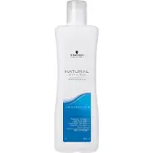 Schwarzkopf Professional Natural Styling Hydrowave Neutralizer 0-1 1.000 ml