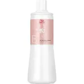 Wella Haarfarben Color Renew Activator Liquid 500 ml