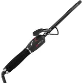 CHI Onyx Euroshine Ceramic Curling Iron