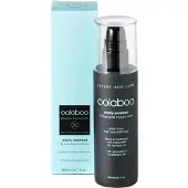 Oolaboo Moisty Seaweed 24 Benefits Instant Cure 200ml