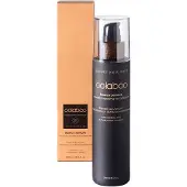 Oolaboo - Bouncy Bamboo - Intensiv-Reparierendes Haarbad - 250 ml