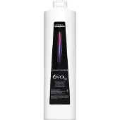 L'Oréal Dia Activateur - 1000ml