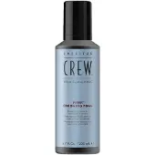 American Crew Fiber Grooming Foam 0,2 l