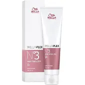 Wella WellaPlex 3 Hair Stabilizer - 100ml