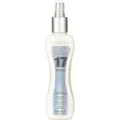 Biosilk Silk Therapy 17 Miracle Leave-in Conditioner - 167ml