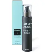 Oolaboo - Feuchtigkeitsspendendes Algenbad für das Haar - 250 ml