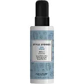 Alfaparf Milano Style Stories Sea 150ml Haarspray