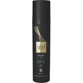 GHD Heat Protect Styling Straight On 120ml