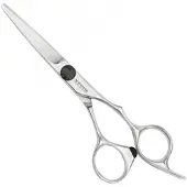 Kyone Schere 710 Rechtshändig Silber 5,5inch