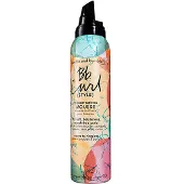Bumble And Bumble Mousse Style Structure & Hold BB Curl Conditioning Mousse