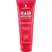 Lee Stafford - Moisture Burst Hydrating Conditioner 250 ml
