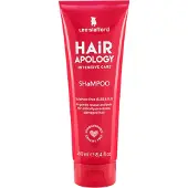 Lee Stafford - Moisture Burst 250 ml Shampoo