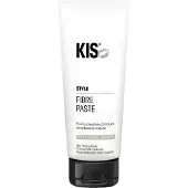 Kis Style Fibre Paste - 100ml