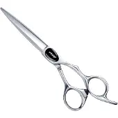 E-Kwip PLUS Primus Schneideschere 6,0inch
