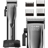 Ga.Ma Clipper Pro Power 10