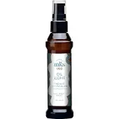 MKS eco Oil Light Fine Hair Light breeze 60ml