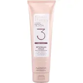 Alfaparf Milano Alfaparf Lisse Design Detangling Cream 125ml