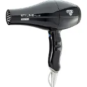 Eti Line Plus Digital Schwarz 2500w
