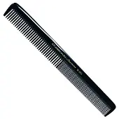 Hercules Sägemann Universal-Haarschneidekämme Flexibler Universal-Haarschneidekamm Modell 621-376 1 Stk.