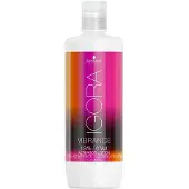 Schwarzkopf Professional Igora Vibrance Activator Lotion 1000 ml