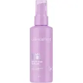 Lee Stafford Bleach Blondes Everyday Care Split End Serum - 100ml
