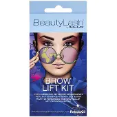 BeautyLash Augenbrauenlifting-Set
