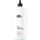 Fabrikant Lotion der Serie DMI mit 1,9 Prozent Konzentration, 1000 Milliliter