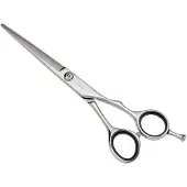E-Kwip Friseurschere EOP FS 6,5inch