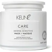Keune Care Curl Control Mask 500 ml