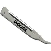 Jaguar Razor JT2 Ref. 39021