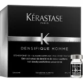 Kérastase Densifique Density Cure Homme Treatment 30 x 6 ml