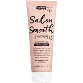 Umberto Giannini Smooth Care Moisturising Conditioner - 250ml