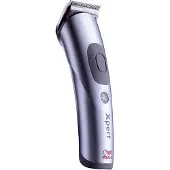 Wella Friseurtechnik Xpert Haarschneidemaschine HS71 1 Stk.