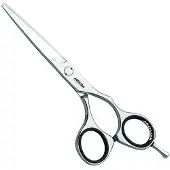 Jaguar - Silver Line CJ3 Schaar - 6.0"