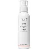 Keune - Care - Sun Shield - Oil - 140 ml