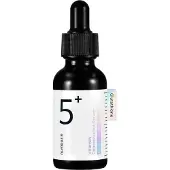 It´S SKIN - No.5 Vitamin Concentrated Serum
