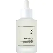 Numbuzin No.3 Skin Softening Serum 50 ml