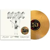 Columbia FLICK OF THE SWITCH (50TH ANNIVERSARY) (COLV)