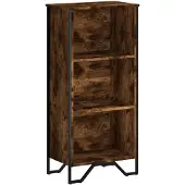 vidaXL Benson
