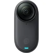 Insta360 GO 3S Standard Edition Action-Kamera