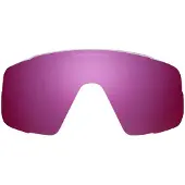Sweet Protection Memento Rig Reflect Lens Rosa