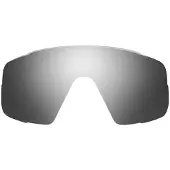 Sweet Protection Memento RIG Reflect Replacement Lens rig obsidian (200000) OS