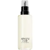 Giorgio Armani Code EDP Refill 150 ml