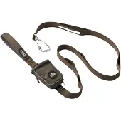 Dog Copenhagen Urban Trail Leine Mocca S