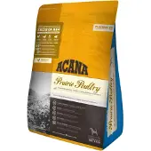 Acana Classics Prairie Poultry Hundetrockenfutter 2 Kilogramm
