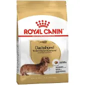 Royal Canin Dachshund Adult - 1,5 kg