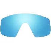Sweet Protection Memento Rig Reflect Lens Durchsichtig
