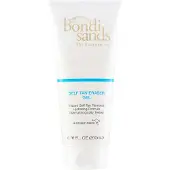 Bondi Sands Self Tan Eraser Gel 200ml