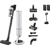Samsung Handheld vacuum Bespoke Jet Plus Pro VS20B95973W/GE